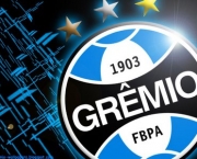a-historia-do-grenal-6
