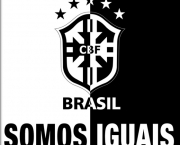 casos-de-racismo-no-futebol-6