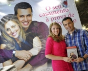 dicas-do-livro-casamento-blindado-2