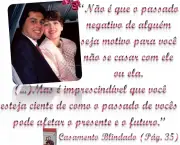 dicas-do-livro-casamento-blindado-2