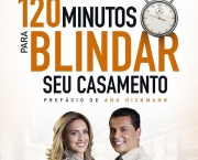 dicas-do-livro-casamento-blindado-3