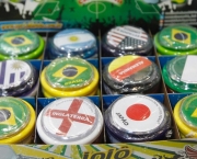 beneficios-da-copa-do-mundo-para-o-brasil-5