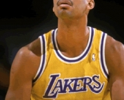 kareem-abdul-jabar-1