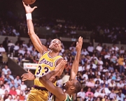 kareem-abdul-jabar-2