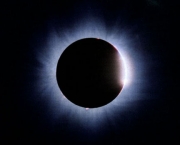 tipos-de-eclipses-mais-comuns-3