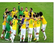 campeoes-de-todas-copas-do-mundo-5