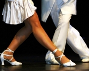 dicas-de-como-dancar-gafieira-5