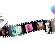 como-assistir-filmes-online-4