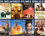 melhores-filmes-biblicos-5