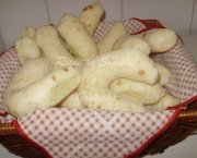 origem-do-biscoito-de-polvilho-4