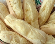 origem-do-biscoito-de-polvilho-6