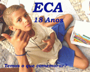 estatuto-da-crianca-e-do-adolescente-3