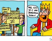 democracia-e-populismo-5