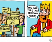 democracia-e-populismo-5