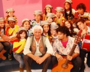 programas-de-tv-infantil-4