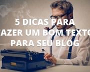 dicas-para-ter-um-blog-de-sucesso-3