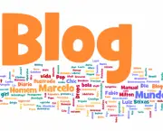 dicas-para-ter-um-blog-de-sucesso-3