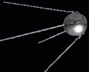 a-historia-do-sputnik-3