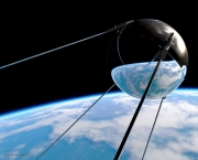 a-historia-do-sputnik-3