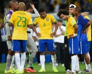 a-derrota-da-selecao-brasileira-na-copa-2014-4