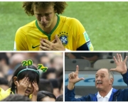 a-derrota-da-selecao-brasileira-na-copa-2014-5