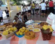 comidas-tipicas-do-folclore-brasileiro-3
