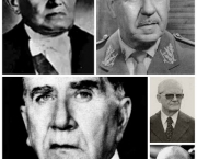 ditadores-mais-crueis-da-historia-5