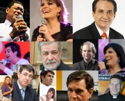 lideres-religiosos-brasileiros-4