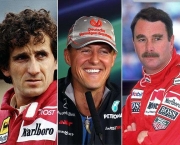 maiores-idolos-da-formula-1-4