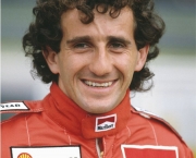 maiores-idolos-da-formula-1-5