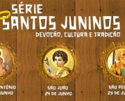 historia-dos-santos-juninos-4