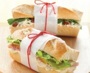 lanches-saudaveis-para-criancas-4