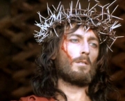 serie-jesus-de-nazare-3