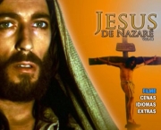 serie-jesus-de-nazare-4