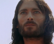 serie-jesus-de-nazare-5