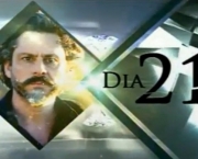 personagens-da-novela-imperio-4