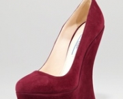 2-caixa-de-bombom-e-3-sapatos-6