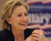 hillary-clinton-2