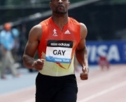 2-tyson-gay-e-3-yohan-blake-1