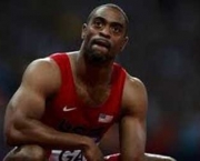 2-tyson-gay-e-3-yohan-blake-2