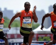 2-tyson-gay-e-3-yohan-blake-3