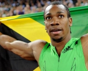 2-tyson-gay-e-3-yohan-blake-4