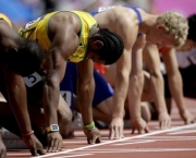 2-tyson-gay-e-3-yohan-blake-5