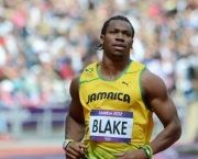 2-tyson-gay-e-3-yohan-blake-6