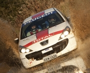 207-rally-1