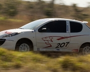 207-rally-3