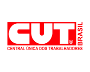 28 de Agosto Aniversario da CUT (1).png