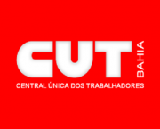 28 de Agosto Aniversario da CUT (2).png