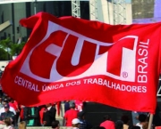 28 de Agosto Aniversario da CUT (10).jpg