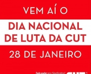 28 de Agosto Aniversario da CUT (13).jpg